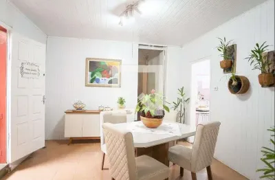 Casa para venda - quintas, 7 quartos,  300 m² - nova lima