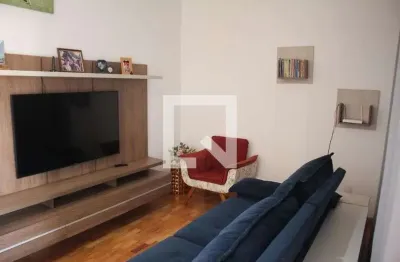 Casa para venda - inconfidentes, 3 quartos,  360 m² - contagem