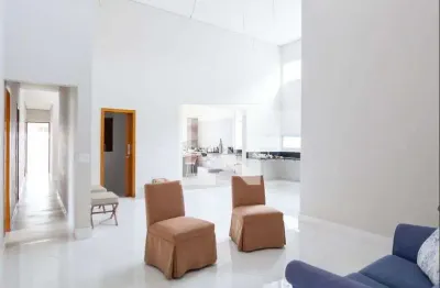 Casa / sobrado em condomínio para venda - rosário, 4 quartos,  277 m² - nova lima