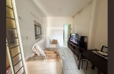 Casa / sobrado em condomínio para venda - monte castelo, 3 quartos,  360 m² - contagem