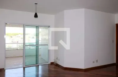 Apartamento para venda - barcelona, 3 quartos,  130 m² - são caetano do sul