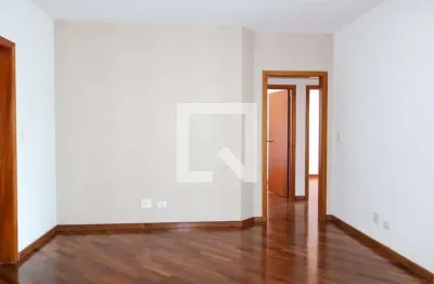 Apartamento para venda - barcelona, 3 quartos,  130 m² - são caetano do sul
