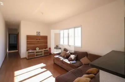 Cobertura para venda - santa maria, 3 quartos,  185 m² - são caetano do sul
