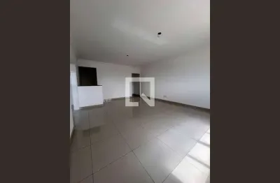 Cobertura para venda - jardim industrial, 3 quartos,  180 m² - contagem