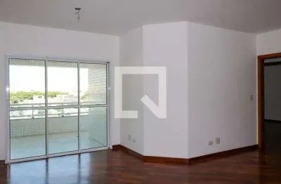 Apartamento para venda - barcelona, 3 quartos,  130 m² - são caetano do sul
