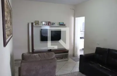 Casa para venda - riacho das pedras, 3 quartos,  300 m² - contagem