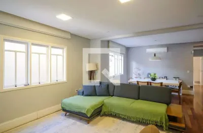 Casa para venda - santa paula, 3 quartos,  232 m² - são caetano do sul