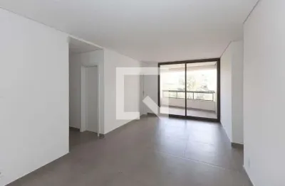 Apartamento para venda - vale do sereno , 3 quartos,  115 m² - nova lima