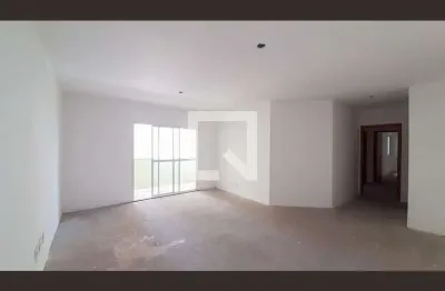 Apartamento para venda - santa paula, 3 quartos,  121 m² - são caetano do sul