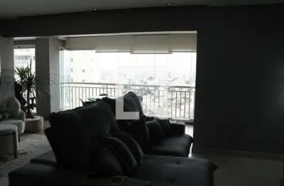 Apartamento para venda - santa paula, 4 quartos,  128 m² - são caetano do sul