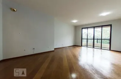 Apartamento para venda - alphaville, 3 quartos,  147 m² - barueri