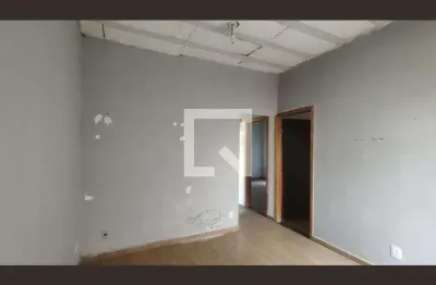 Casa para venda - fonte grande, 2 quartos,  400 m² - contagem