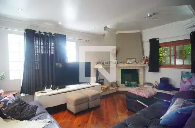Casa para venda - mauá, 4 quartos,  270 m² - novo hamburgo