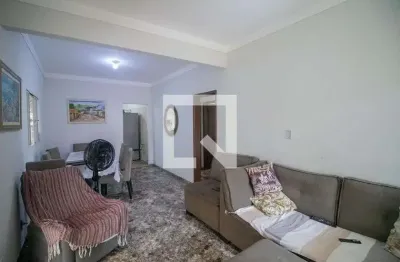 Casa para venda - tropical, 3 quartos,  360 m² - contagem