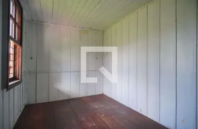 Casa para venda - liberdade, 3 quartos,  429 m² - novo hamburgo