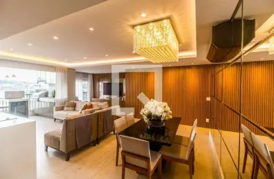 Apartamento para venda - alphaville, 2 quartos,  112 m² - barueri