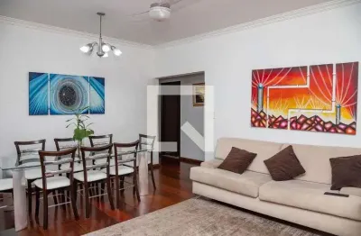 Casa para venda - vila nogueira, 4 quartos,  313 m² - diadema