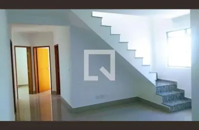 Cobertura para venda - linda vista, 4 quartos,  175 m² - contagem