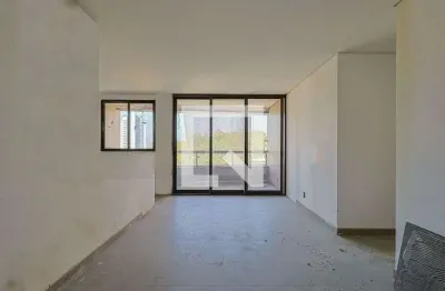 Apartamento para venda - vale do sereno , 3 quartos,  115 m² - nova lima