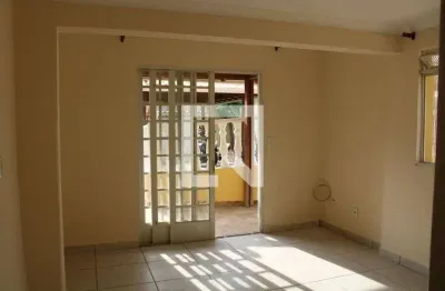 Casa para venda - tropical, 4 quartos,  360 m² - contagem