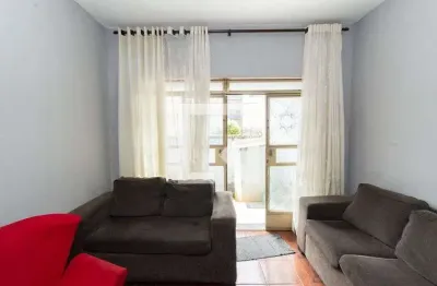 Casa para venda - eldorado, 3 quartos,  360 m² - contagem