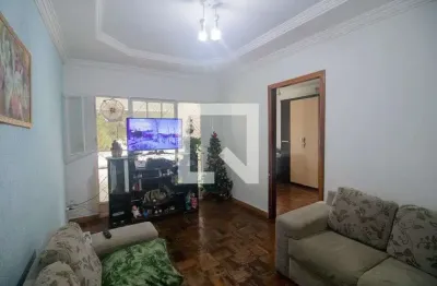Casa para venda - santa helena, 3 quartos,  360 m² - contagem