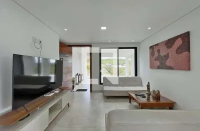 Casa / sobrado em condomínio para venda - centro, 4 quartos,  250 m² - betim