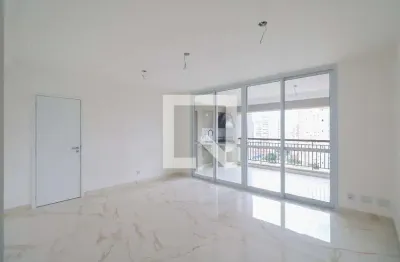 Apartamento para venda - santo antônio, 2 quartos,  117 m² - são caetano do sul