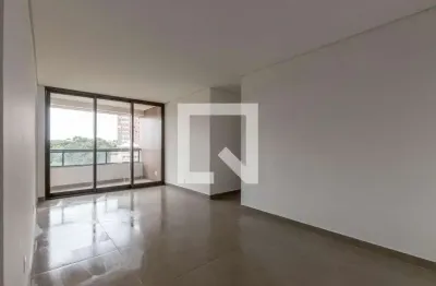 Apartamento para venda - vale do sereno , 3 quartos,  115 m² - nova lima