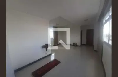 Cobertura para venda - eldorado, 3 quartos,  180 m² - contagem