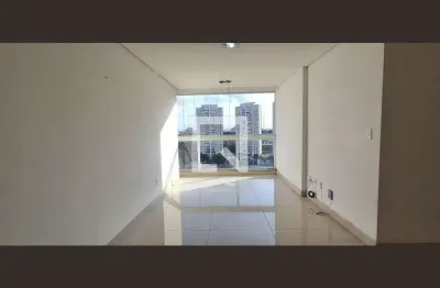 Cobertura para venda - santa maria, 3 quartos,  160 m² - são caetano do sul