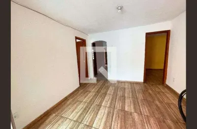 Casa para venda - industrial, 3 quartos,  360 m² - contagem
