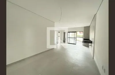 Apartamento para venda - cabral, 3 quartos,  189 m² - contagem