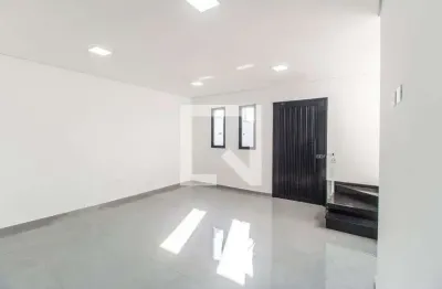 Apartamento para venda - alphaville, 2 quartos,  140 m² - santana de parnaíba
