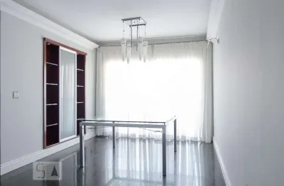 Apartamento para venda - santo antônio, 4 quartos,  170 m² - são caetano do sul