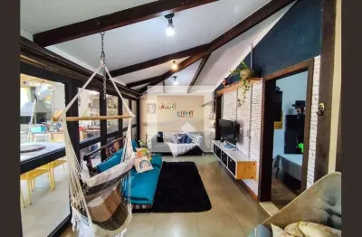 Casa para venda - glória, 4 quartos,  300 m² - contagem