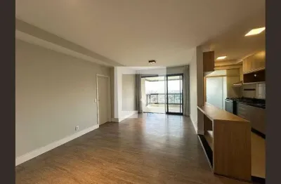 Apartamento para venda - alphaville, 3 quartos,  112 m² - barueri