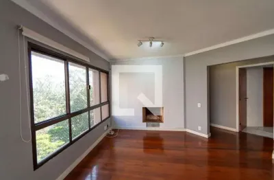 Apartamento para venda - alphaville, 3 quartos,  130 m² - barueri