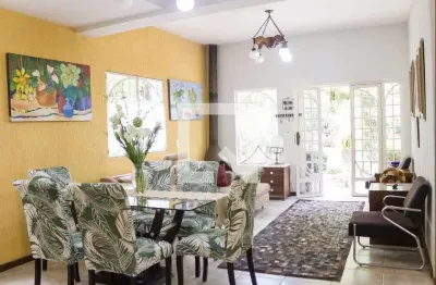 Casa / sobrado em condomínio para venda - retiro do chalé, 5 quartos,  240 m² - brumadinho