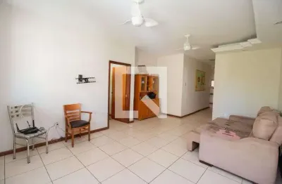 Casa para venda - centro, 3 quartos,  375 m² - betim