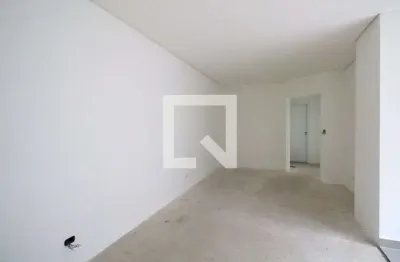 Apartamento para venda - barcelona, 3 quartos,  168 m² - são caetano do sul