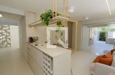 Apartamento para venda - cabral, 3 quartos,  180 m² - contagem