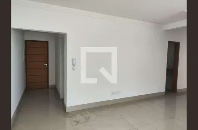 Cobertura para venda - linda vista, 4 quartos,  185 m² - contagem