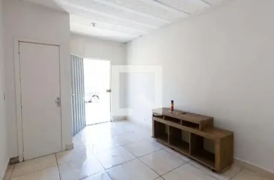 Casa com 1 quarto à venda na Rua Paineiras, Eldorado, Contagem