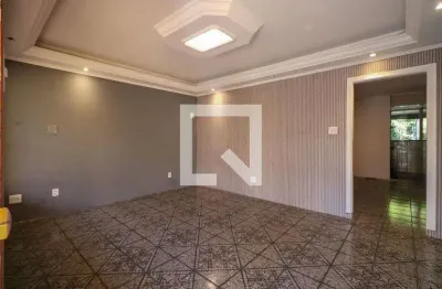 Casa para venda - santa paula, 4 quartos,  276 m² - são caetano do sul