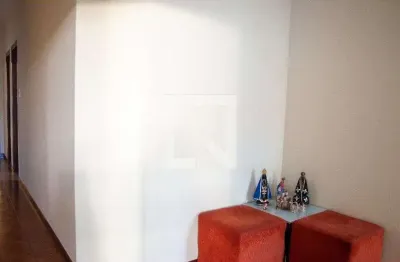 Casa para venda - glória, 2 quartos,  360 m² - contagem