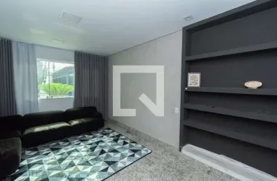 Casa para venda - fonte grande, 3 quartos,  340 m² - contagem