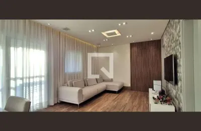 Apartamento para venda - cerâmica, 2 quartos,  113 m² - são caetano do sul