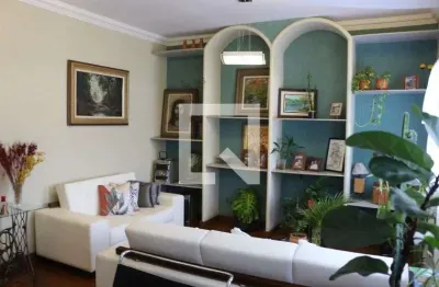 Casa para venda - jardim riacho das pedras, 4 quartos,  320 m² - contagem