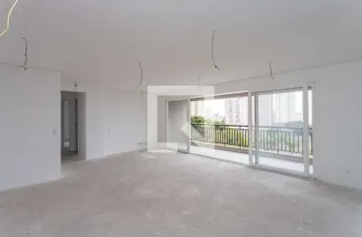 Apartamento para venda - conceição, 3 quartos,  130 m² - diadema